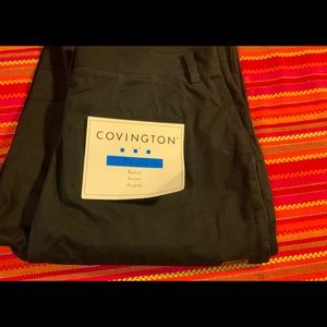 NEW Covington woman’s pants.